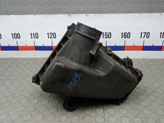 корпус воздушного фильтра Ford S-Max 1 поколение 2006, 1.8 л., дизель, МКПП, минивэн