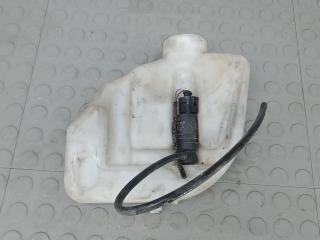 бачок омывателя Mercedes-Benz Vito W639 [рестайлинг] 2013, 2.2 л., CDI 113, дизель, МКПП, микроавтобус