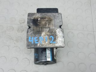 блок ABS Opel Signum C [рестайлинг] 2005, 1.9 л., дизель, МКПП, хетчбэк 5 дв., 15113906