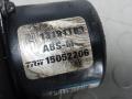 блок ABS Opel Signum C [рестайлинг] 2005, 1.9 л., дизель, МКПП, хетчбэк 5 дв., 15113906 - фото №4