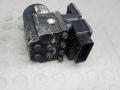 блок ABS Opel Signum C [рестайлинг] 2005, 1.9 л., дизель, МКПП, хетчбэк 5 дв., 15113906 - фото №5