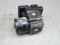 блок ABS Opel Signum C [рестайлинг] 2005, 1.9 л., дизель, МКПП, хетчбэк 5 дв., 15113906 - фото №6