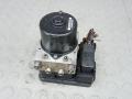 блок ABS Ford Focus 2 поколение [рестайлинг] 2008, 1.6 л., TDCi, дизель, МКПП, хетчбэк 5 дв. - фото №6