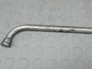 ключ колесный (балонный) Volkswagen Passat B6 2008, 2.0 л., дизель, МКПП, седан, 4D0012219A