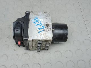 блок ABS Volkswagen Passat B6 2007, 2.0 л., дизель, МКПП, универсал