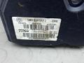 блок ABS Volkswagen Tiguan 1 поколение 2010, 2.0 л., дизель, МКПП, внедорожник 5 дв., 5N0614517L, 5N0614517N - фото №7