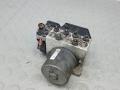 блок ABS Volkswagen Tiguan 1 поколение 2010, 2.0 л., дизель, МКПП, внедорожник 5 дв., 5N0614517L, 5N0614517N - фото №4