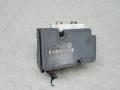 блок ABS Skoda Octavia 2 поколение (A5) 2007, 1.9 л., D TDI PD, дизель, МКПП, хетчбэк 5 дв., 1K0614117F, 1K0907379N, 1K0614117H - фото №6