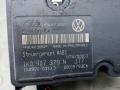 блок ABS Skoda Octavia 2 поколение (A5) 2007, 1.9 л., D TDI PD, дизель, МКПП, хетчбэк 5 дв., 1K0614117F, 1K0907379N, 1K0614117H - фото №7