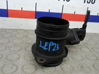 ДМРВ Skoda Octavia 2 поколение (A5) 2007, 1.9 л., дизель, МКПП, хетчбэк 5 дв., 038906461B