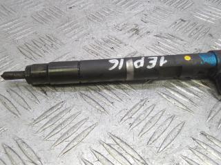 форсунка Mercedes-Benz C-Класс W204/S204/C204 [рестайлинг] 2012, 2.2 л., D C200 CDI, дизель, АКПП, седан, A6510704987