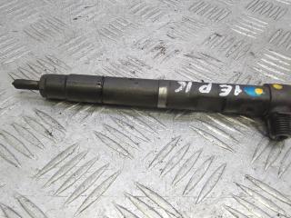 форсунка Mercedes-Benz C-Класс W204/S204/C204 [рестайлинг] 2012, 2.2 л., D C200 CDI, дизель, АКПП, седан, A6510704987