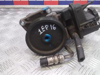 ГУР Mercedes-Benz C-Класс W204/S204/C204 [рестайлинг] 2012, 2.2 л., D C200 CDI, дизель, АКПП, седан, 0064661501