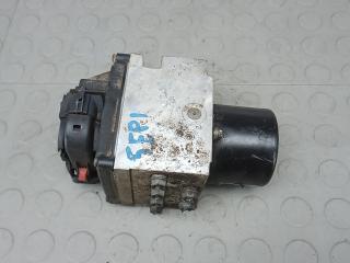 блок ABS Volkswagen Passat B6 2008, 2.0 л., TDi, дизель, МКПП, седан