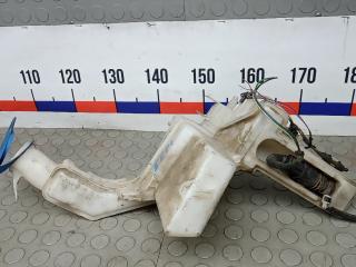 бачок омывателя Volkswagen Passat B6 2008, 2.0 л., TDi, дизель, МКПП, седан