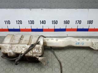 бачок омывателя Ford Transit 7 поколение 2008, 2.2 л., дизель, МКПП, микроавтобус