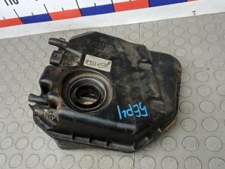 бачок расширительный Volkswagen Touareg 1 поколение [рестайлинг] 2007, 2.5 л., дизель, АКПП, внедорожник 5 дв., 7L0121407E