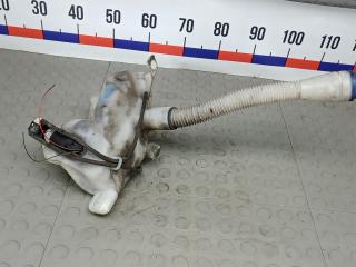 бачок омывателя Citroen C4 Grand Picasso 1 поколение 2008, 1.6 л., дизель, МКПП, минивэн