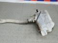 бачок омывателя Citroen C4 Grand Picasso 1 поколение 2008, 1.6 л., дизель, МКПП, минивэн - фото №5