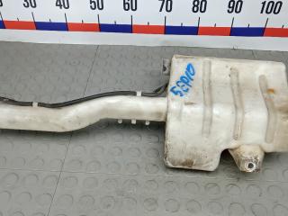 бачок омывателя Ford Transit 7 поколение 2008, 2.2 л., дизель, МКПП, микроавтобус