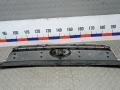 решетка радиатора Ford Kuga 1 поколение 2011, 2.0 л., TDCi 4x4, дизель, МКПП, внедорожник 5 дв. - фото №4
