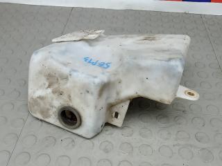 бачок омывателя Land Rover Range Rover Sport 1 поколение 2008, 2.7 л., TDVM, дизель, АКПП, внедорожник 5 дв.