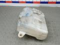 бачок омывателя Land Rover Range Rover Sport 1 поколение 2008, 2.7 л., TDVM, дизель, АКПП, внедорожник 5 дв. - фото №2