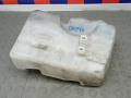 бачок омывателя Land Rover Range Rover Sport 1 поколение 2008, 2.7 л., TDVM, дизель, АКПП, внедорожник 5 дв. - фото №3