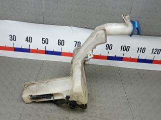 бачок омывателя Volkswagen Passat CC 1 поколение 2011, 2.0 л., дизель, МКПП, седан, 3C8955453C