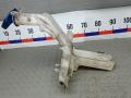 бачок омывателя Volkswagen Passat CC 1 поколение 2011, 2.0 л., дизель, МКПП, седан, 3C8955453C - фото №4
