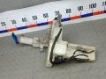 бачок омывателя Volkswagen Passat CC 1 поколение 2011, 2.0 л., дизель, МКПП, седан, 3C8955453C - фото №5