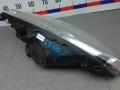 фара левая Citroen C4 Picasso 1 поколение 2008, 1.6 л., дизель, МКПП, минивэн - фото №2