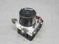 блок ABS Peugeot 4007 1 поколение 2010, 2.2 л., дизель, МКПП, внедорожник 5 дв., 06210209364 - фото №4