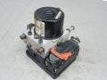 блок ABS Peugeot 4007 1 поколение 2010, 2.2 л., дизель, МКПП, внедорожник 5 дв., 06210209364 - фото №5