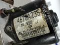 блок ABS Peugeot 4007 1 поколение 2010, 2.2 л., дизель, МКПП, внедорожник 5 дв., 06210209364 - фото №6