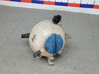 бачок расширительный SEAT Leon 2 поколение [рестайлинг] 2009, 1.9 л., дизель, МКПП, хетчбэк 5 дв.