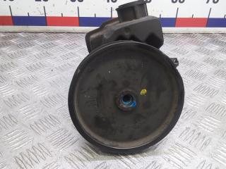 ГУР Mercedes-Benz C-Класс W204/S204 2007, 2.2 л., дизель, АКПП, седан, BN