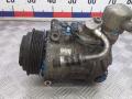 компрессор кондиционера Mercedes-Benz C-Класс W204/S204 2007, 2.2 л., дизель, АКПП, седан, 4471809912 - фото №2
