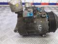 компрессор кондиционера Mercedes-Benz C-Класс W204/S204 2007, 2.2 л., дизель, АКПП, седан, 4471809912 - фото №3