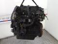 двигатель Citroen Berlingo 1 поколение (M59) [рестайлинг] 2006, 2.0 л., дизель, МКПП, DW10TD, RHY - фото №2
