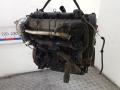 двигатель Citroen Berlingo 1 поколение (M59) [рестайлинг] 2006, 2.0 л., дизель, МКПП, DW10TD, RHY - фото №4