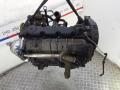 двигатель Citroen Berlingo 1 поколение (M59) [рестайлинг] 2006, 2.0 л., дизель, МКПП, DW10TD, RHY - фото №5
