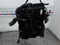 двигатель Citroen Jumper 2 поколение 2008, 2.2 л., дизель, МКПП, микроавтобус, P22DTE, 4HH - фото №2