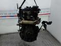 двигатель Citroen Jumper 2 поколение 2008, 2.2 л., дизель, МКПП, микроавтобус, P22DTE, 4HH - фото №3