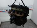 двигатель Citroen Jumper 2 поколение 2008, 2.2 л., дизель, МКПП, микроавтобус, P22DTE, 4HH - фото №4