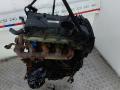 двигатель Citroen Jumper 2 поколение 2008, 2.2 л., дизель, МКПП, микроавтобус, P22DTE, 4HH - фото №5