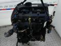 двигатель Citroen Jumper 2 поколение 2008, 2.2 л., дизель, МКПП, микроавтобус, P22DTE, 4HH - фото №7