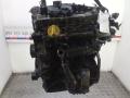 двигатель Renault Laguna 3 поколение [рестайлинг] 2010, 2.0 л., дизель, МКПП, хетчбэк 5 дв., M9R, M9R805 - фото №4