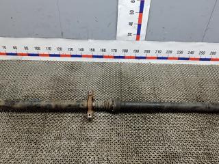 Карданный вал Ford Kuga 1 поколение 2010, 2.0 л., дизель, МКПП, внедорожник 5 дв.