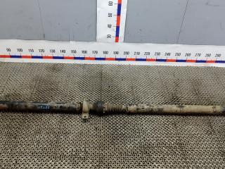 Карданный вал Hyundai Tucson 1 поколение 2006, 2.0 л., дизель, МКПП, внедорожник 5 дв.